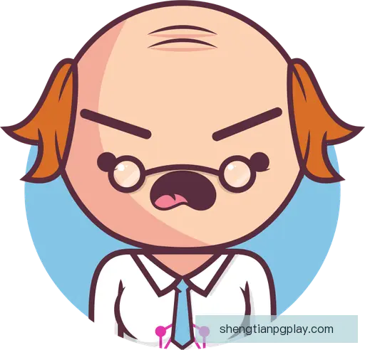 苏尤春
