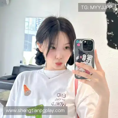 杨幸依